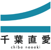 chibanaoaki